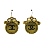 425orecchini-artigianali-soutache-con-stampa-e-cabochon