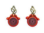 231orecchini-in-zama-anallergico-artigianali-soutache-con-bottoni