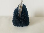 684portamonete-fatto-alluncinetto-10cm