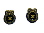 828orecchini-artigianali-soutache-con-bottoni-firmati-novita-a-bottone