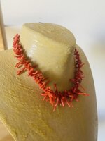 323collana-in-corallo-sardo-rametti