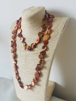 96collana-in-madreperla-lunga