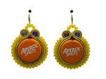 513orecchini-soutache-con-tappi-aperol