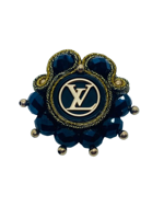 202spilla-lavorata-soutache-con-bottone-firmato