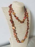 96collana-in-madreperla-lunga