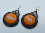 519orecchini-soutache-con-tappi-aperol