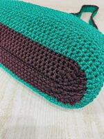 32borsa-artigianale-handmade-fatta-alluncinetto-con-tracolla-fatta-alluncinetto-con-due-manici-in-legno-e-charms-stella-marina-glitter