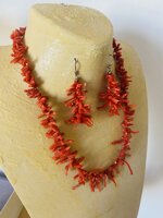 205parure-collana-e-orecchini-in-corallo-sardo-vintage
