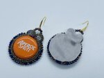 519orecchini-soutache-con-tappi-aperol