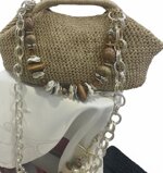 333borsa-artigianale-alluncinetto