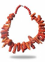 160collana-in-corallo-bamboo-orientale