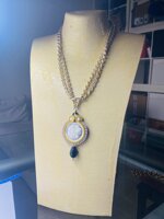 442collana-in-acciaio-con-ciondolo-cammeo-sardonico-di-torre-del-greco-inciso-a-mano-lavorato-a-soutache