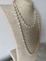 517collana-con-perle-di-fiume-9mm-circa-lunga