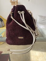 234borsa-artigianale-handmade-fatta-alluncinetto