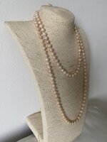 572collana-con-perle-di-fiume-6mm-circa-lunga