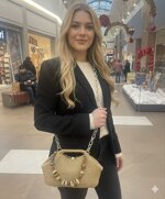 333borsa-artigianale-alluncinetto