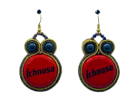 760orecchini-soutache-con-tappi-icnusa