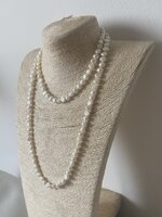282collana-con-perle-di-fiume-6mm-circa-lunga