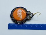 519orecchini-soutache-con-tappi-aperol