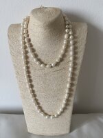 517collana-con-perle-di-fiume-9mm-circa-lunga
