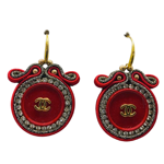 821orecchini-artigianali-soutache-con-bottoni