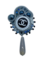 185spilla-soutache-artigianale-con-bottone-firmato