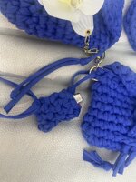 157borsa-artigianale-fatta-alluncinetto