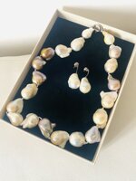 177collana-con-perle-barocche-di-circa-1314-mm-parure-completa-con-i-suoi-orecchini