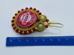 275orecchini-artigianali-soutache-con-tappi-campari