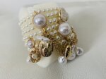 244bracciale-con-perle-sintetiche-e-charms