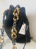 379borsa-a-secchiello-fatta-alluncinetto