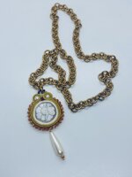299collana-in-acciaio-con-ciondolo-cammeo-sardonico-di-torre-del-greco-inciso-a-mano-lavorato-a-soutache