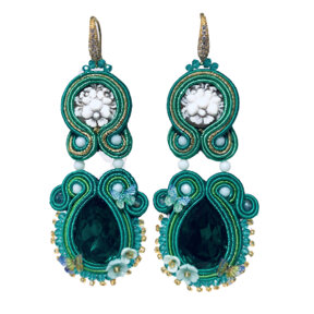 50.orecchini soutache con cammei sardonici 15mm incisi a mano 68.jpeg