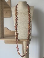96collana-in-madreperla-lunga