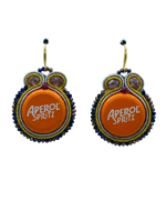 53orecchini-artigianali-soutache-con-tappi