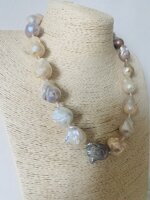 177collana-con-perle-barocche-di-circa-1314-mm-parure-completa-con-i-suoi-orecchini