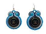 660orecchini-artigianali-soutache-con-bottoni