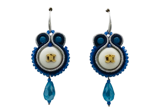465orecchini-artigianali-soutache-con-bottoni
