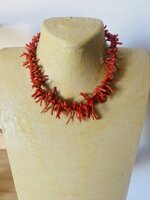 323collana-in-corallo-sardo-rametti