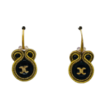 763orecchini-artigianali-soutache-con-bottoni