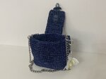 368borsa-artigianale-fatta-alluncinetto-con-tracolla-in-acciaio