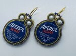 77orecchini-artigianali-soutache-con-tappi-dreher