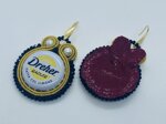 687orecchini-artigianali-soutache-con-tappi-dreher