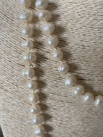 515collana-con-perle-di-fiume-8mm-lunga