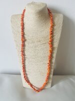 702collana-con-corallo-bamboo