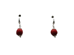 79orecchini-in-corallo-sardo-9mm-e-arg925