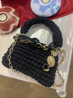 218borsa-artigianale-alluncinetto