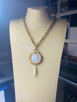 299collana-in-acciaio-con-ciondolo-cammeo-sardonico-di-torre-del-greco-inciso-a-mano-lavorato-a-soutache