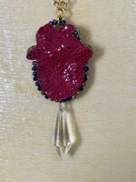 166collana-in-acciaio-con-ciondolo-cammeo-sardonico-di-torre-del-greco-inciso-a-mano-lavorato-a-soutache