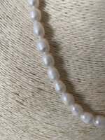 404collana-con-perle-di-fiume-6mm-girocollo